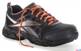 Reebok Work Chaussure de scurit BEAMER S1P SRA